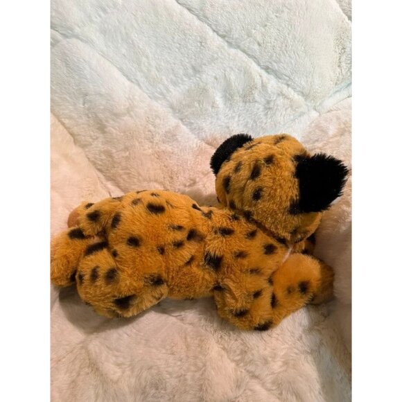 Toys Kids Plush Stuffed Animal Big Cat Bundle ✨5 For $15 ✨ - Picture 8 of 10
